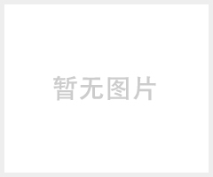 辽宁，吉林，内蒙古，黑龙江七水硫酸镁专业厂家销售